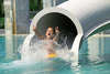 Sheraton Grand Bahama Island Our Lucaya Resort 